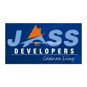 Jass Developers logo